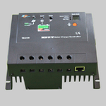 30A Tracer-3215RN MPPT Solar Controller