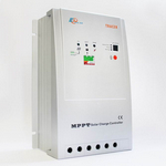 45A Tracer-4215RN MPPT Solar Controller