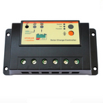 10A LS1024R Solar Light Controller